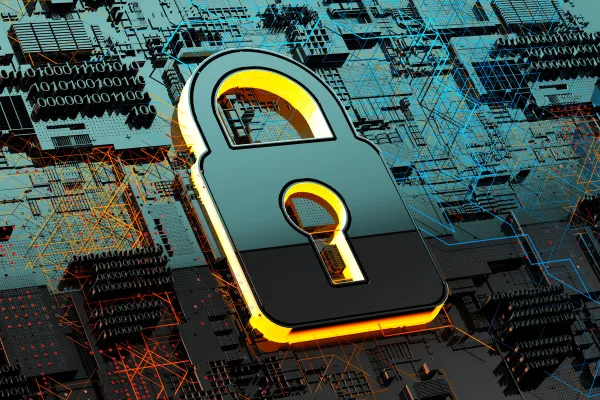 Teaching in the Age of DPDPA: When Child Safety Becomes a School’s Strongest Advantage