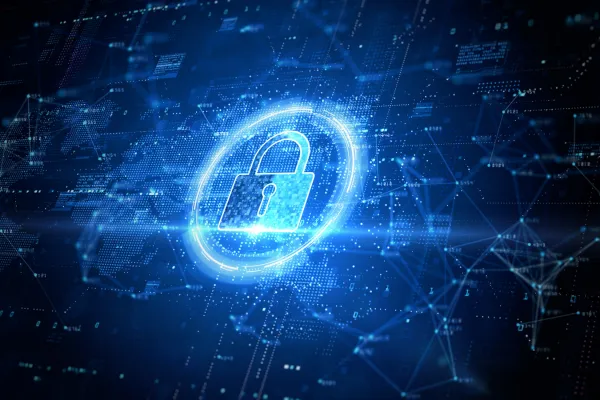 DPDP Compliance in Playschools: Managing Apps, Vendors, and Digital Tools Safely