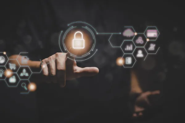 Playschool Onboarding Privacy Guide: Setting the Right Data Practices From Day One