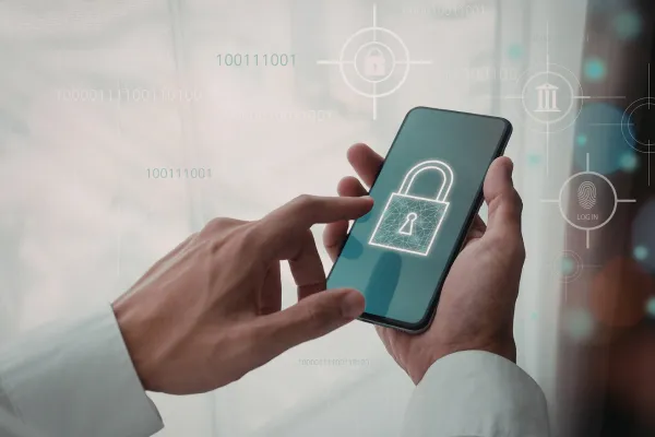 The Impact of DPDP Rules on Educational Institutions: What Schools Must Understand Now