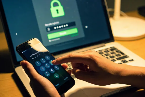 DPDP Rules and Colleges: Redefining Data Responsibility in Higher Education