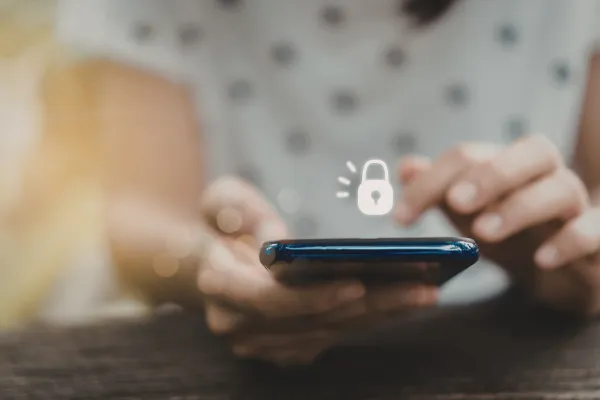 DPDP Readiness for Colleges: A Practical Guide to Responsible Data Governance