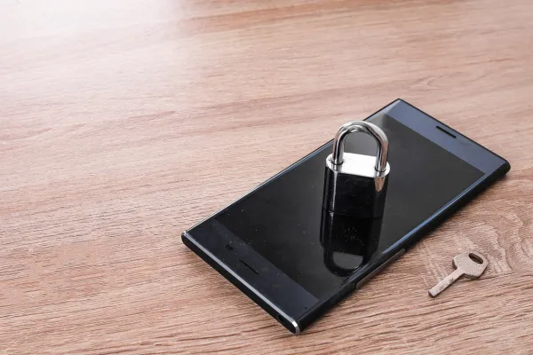 Decoding India’s DPDP Rules: What Schools and Colleges Need to Prepare For