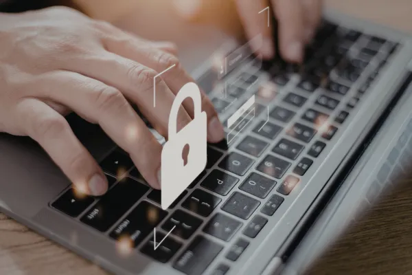 Struggling With Parental Consent Under DPDP Act 2023? Here’s How Schools Can Get It Right